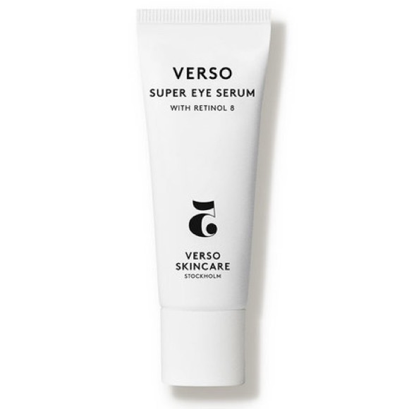 Verso Other - Verso Super Eye Serum With Retinol 8
